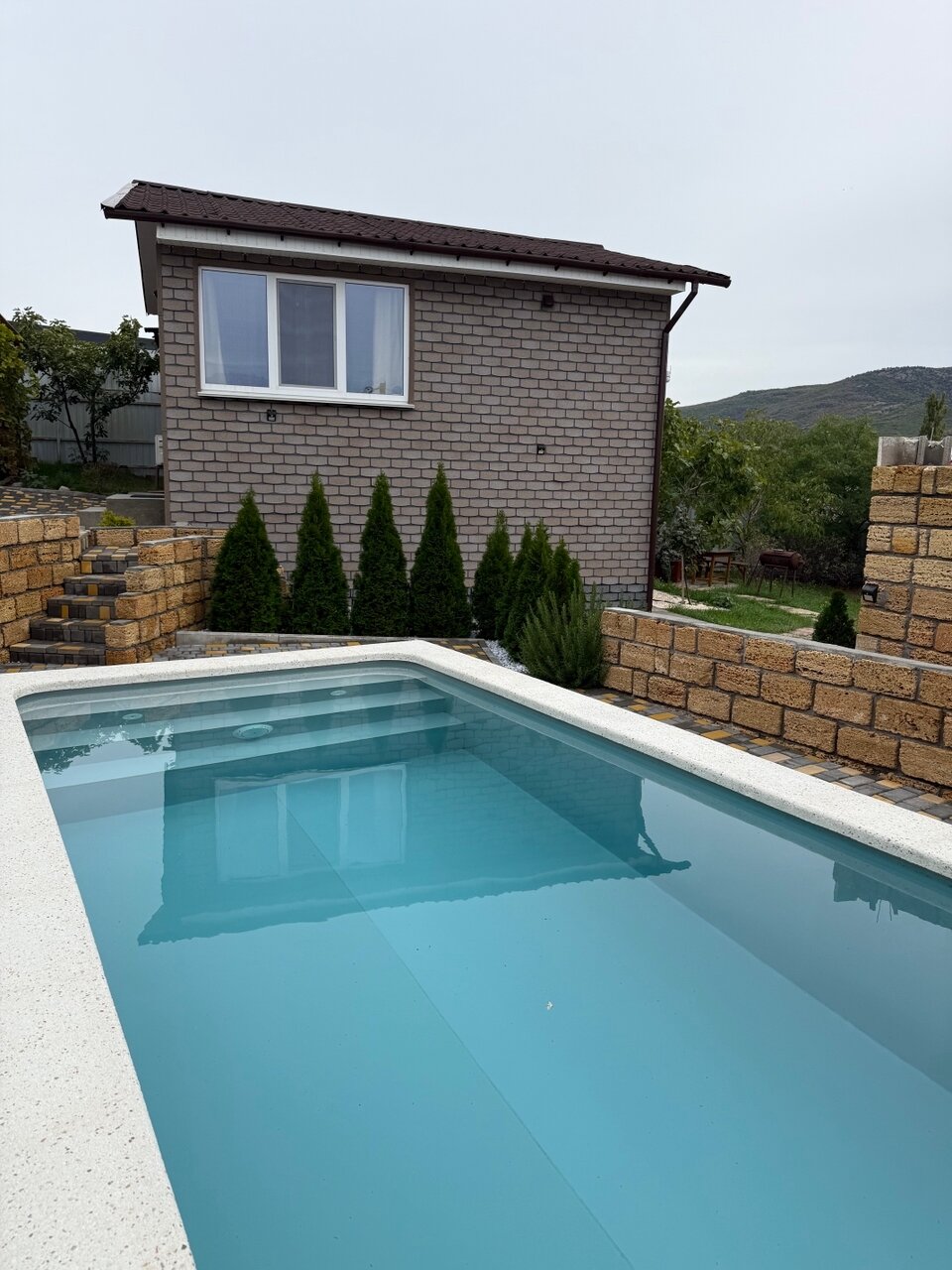 Фото Деметра