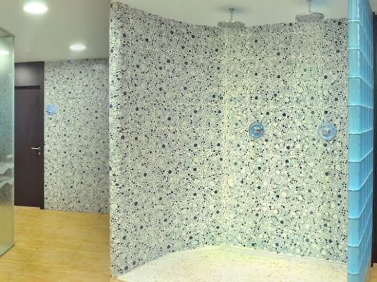 Фото Hotel Ght Oasis Tossa & SPA