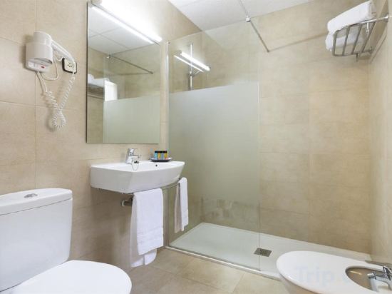 Фото Meson Castilla Atiram