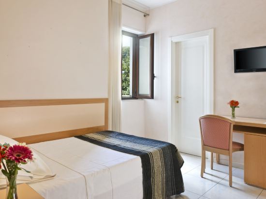 Фото Park Hotel La Grave