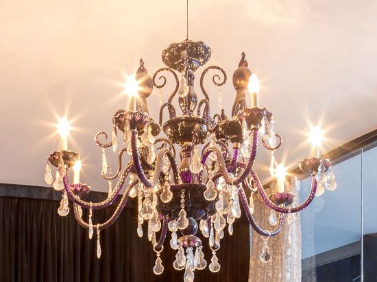 Фото Be Hollywood Hotel