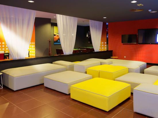 Фото Servatur Waikiki