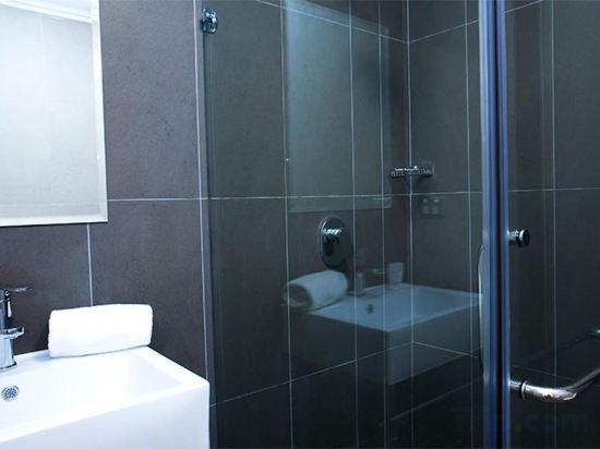 Фото 135935725416