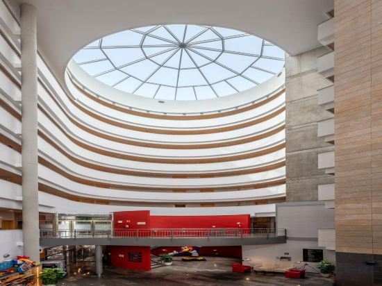 Фото Ponient Vila Centric by PortAventura World