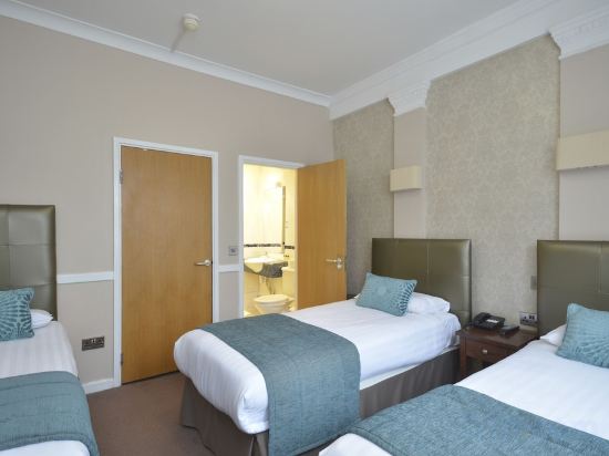 Фото 64817463081