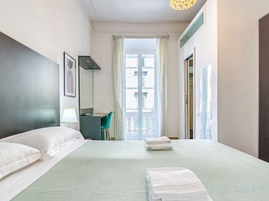 Фото El Dorado Colosseum