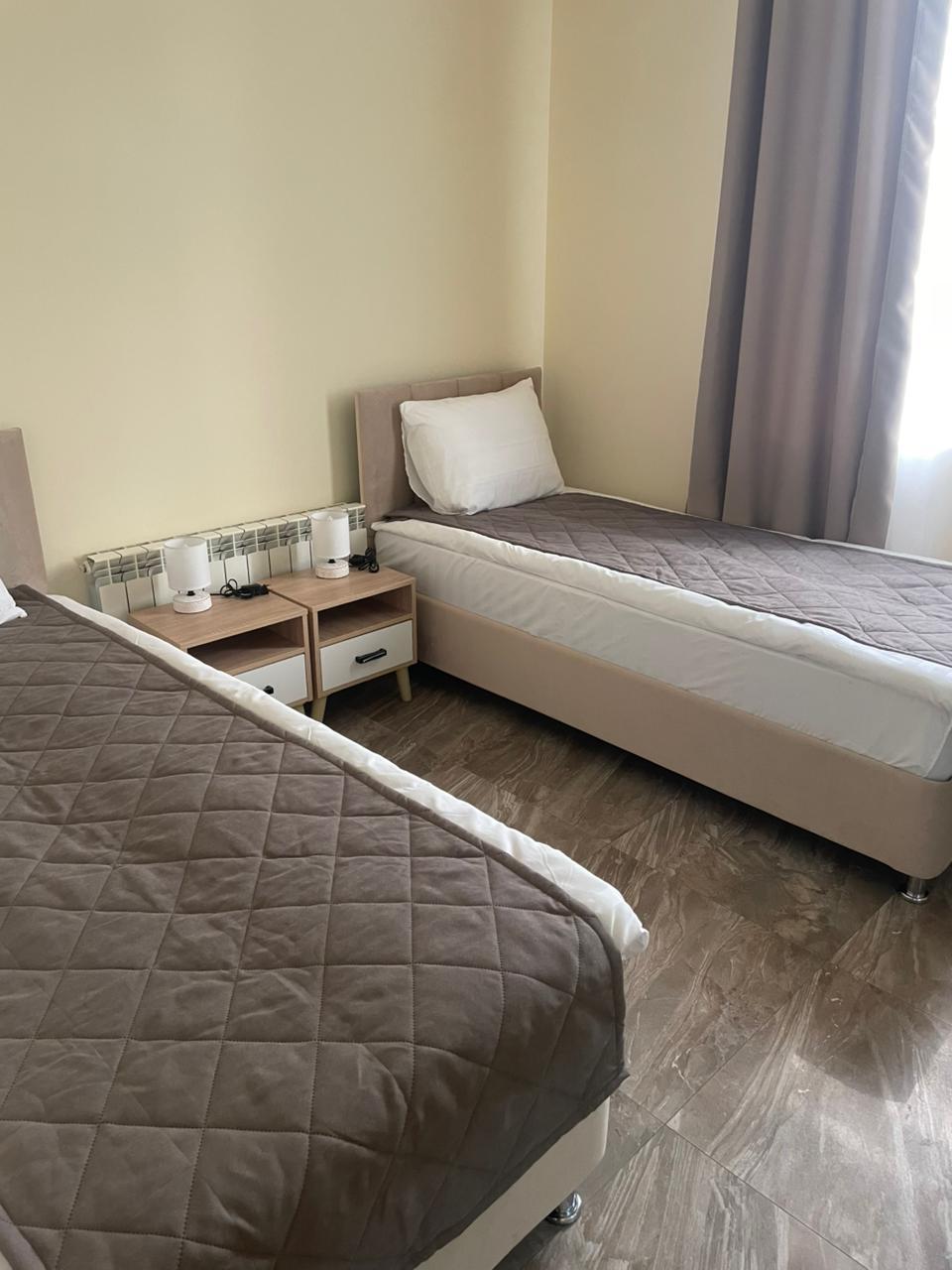 Фото Фортуна Грейт