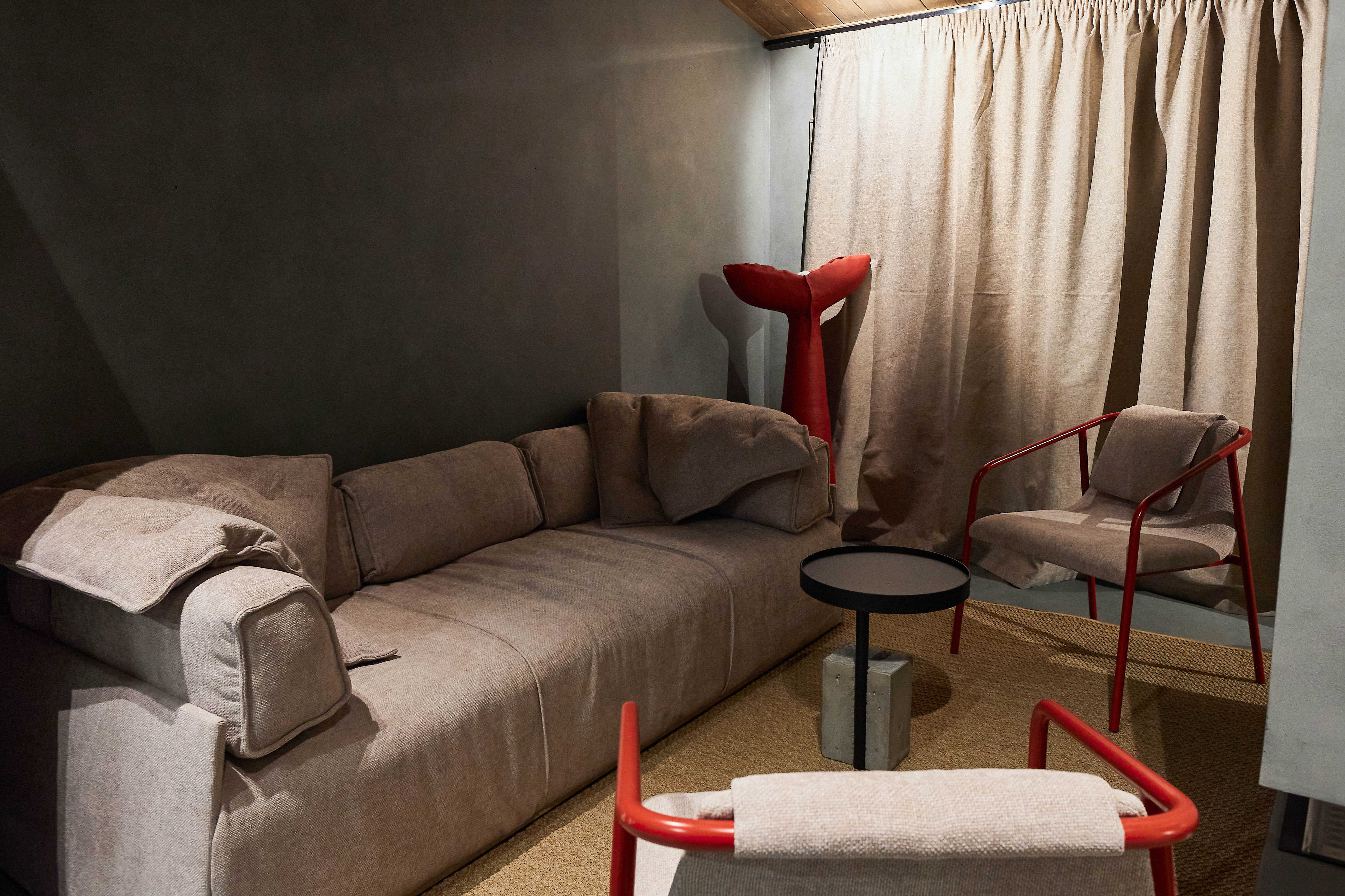 Фото Код Севера