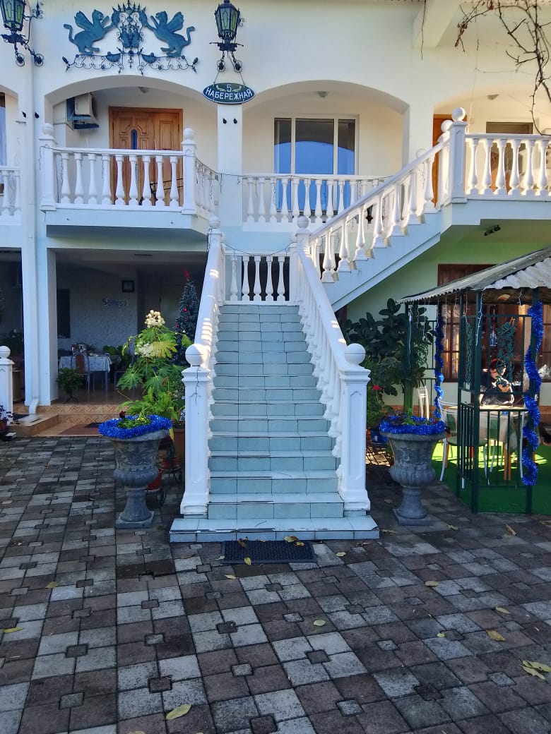 Фото Акбарс