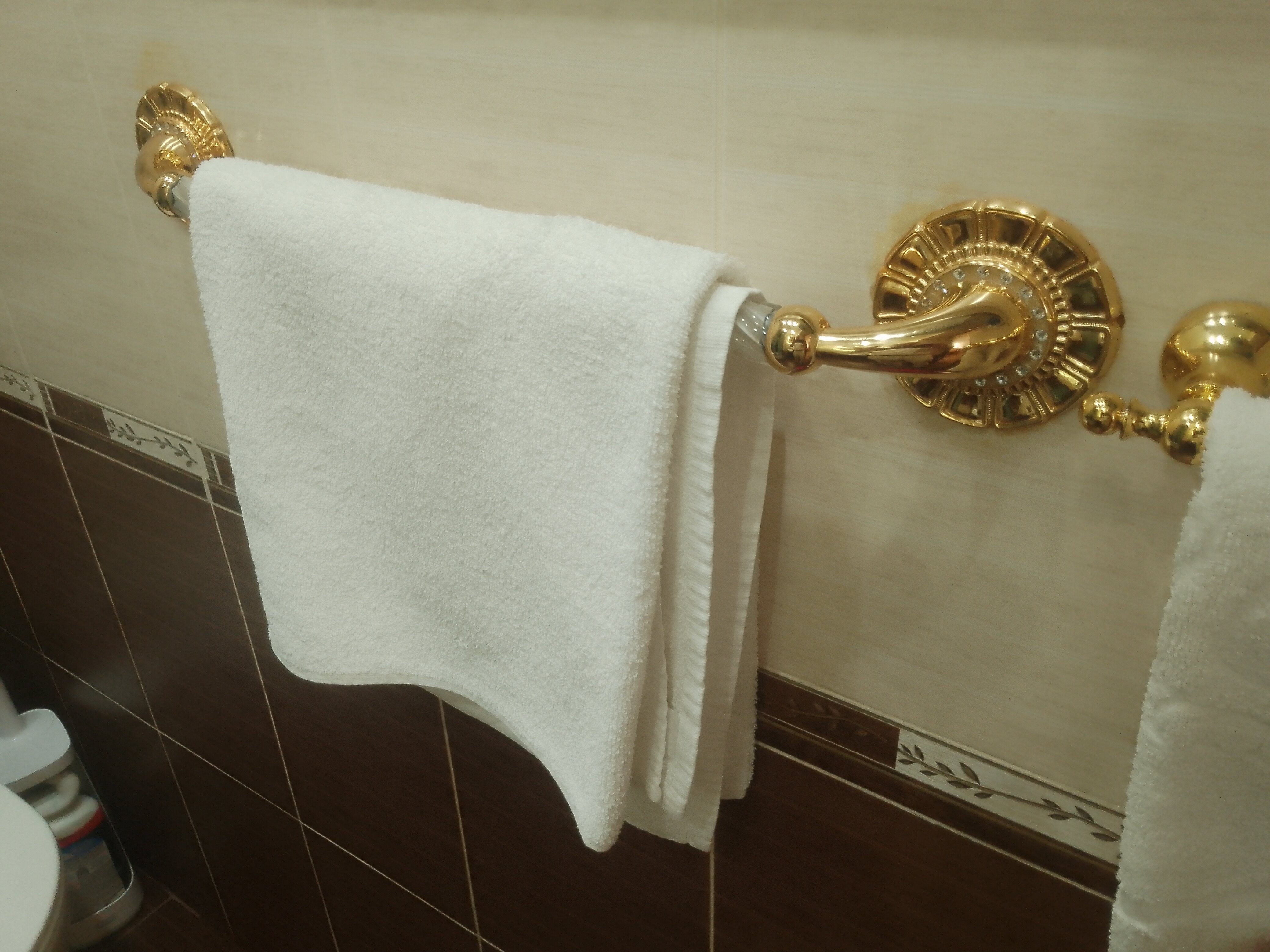 Фото Каприз-Люкс