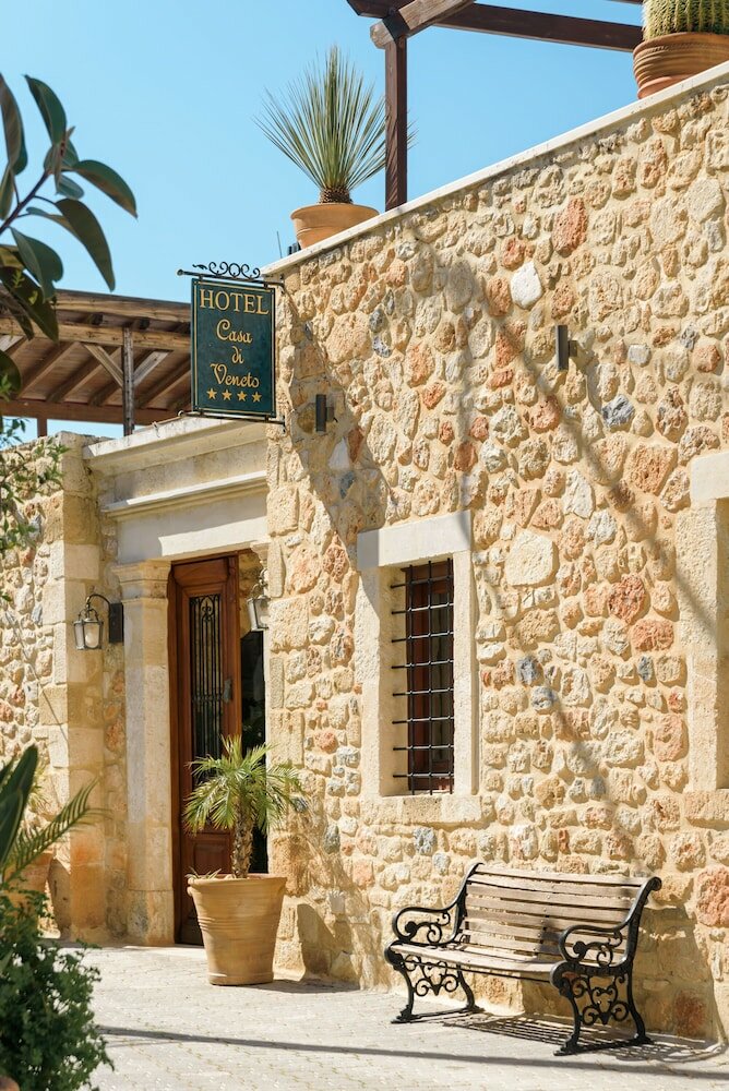 Фото Casa Di Veneto