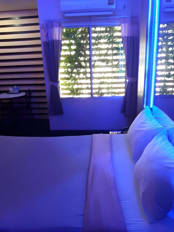 Фото Pb Resort Hat Yai