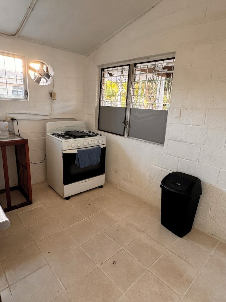 Фото El Rey Hotel