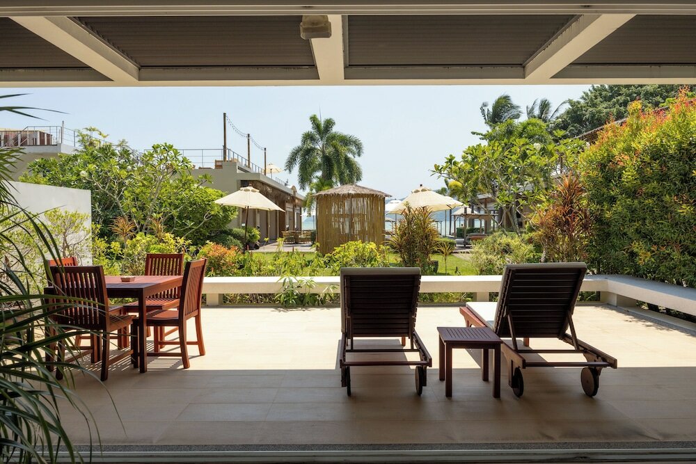 Фото Selina Serenity Rawai Phuket