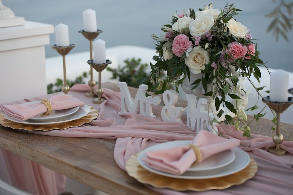 Фото Allure Breeze Suites