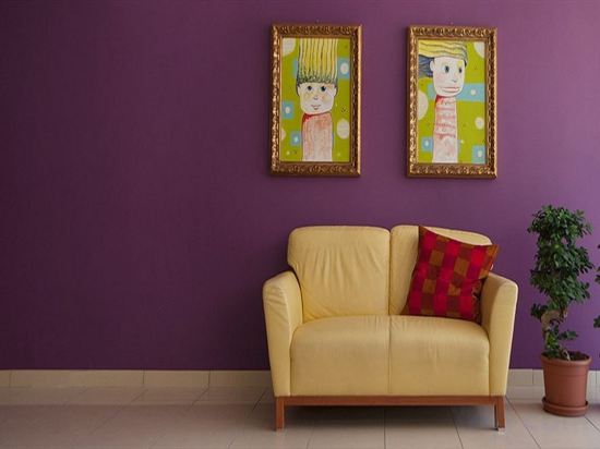 Фото Hotel Centro Turistico Gardesano