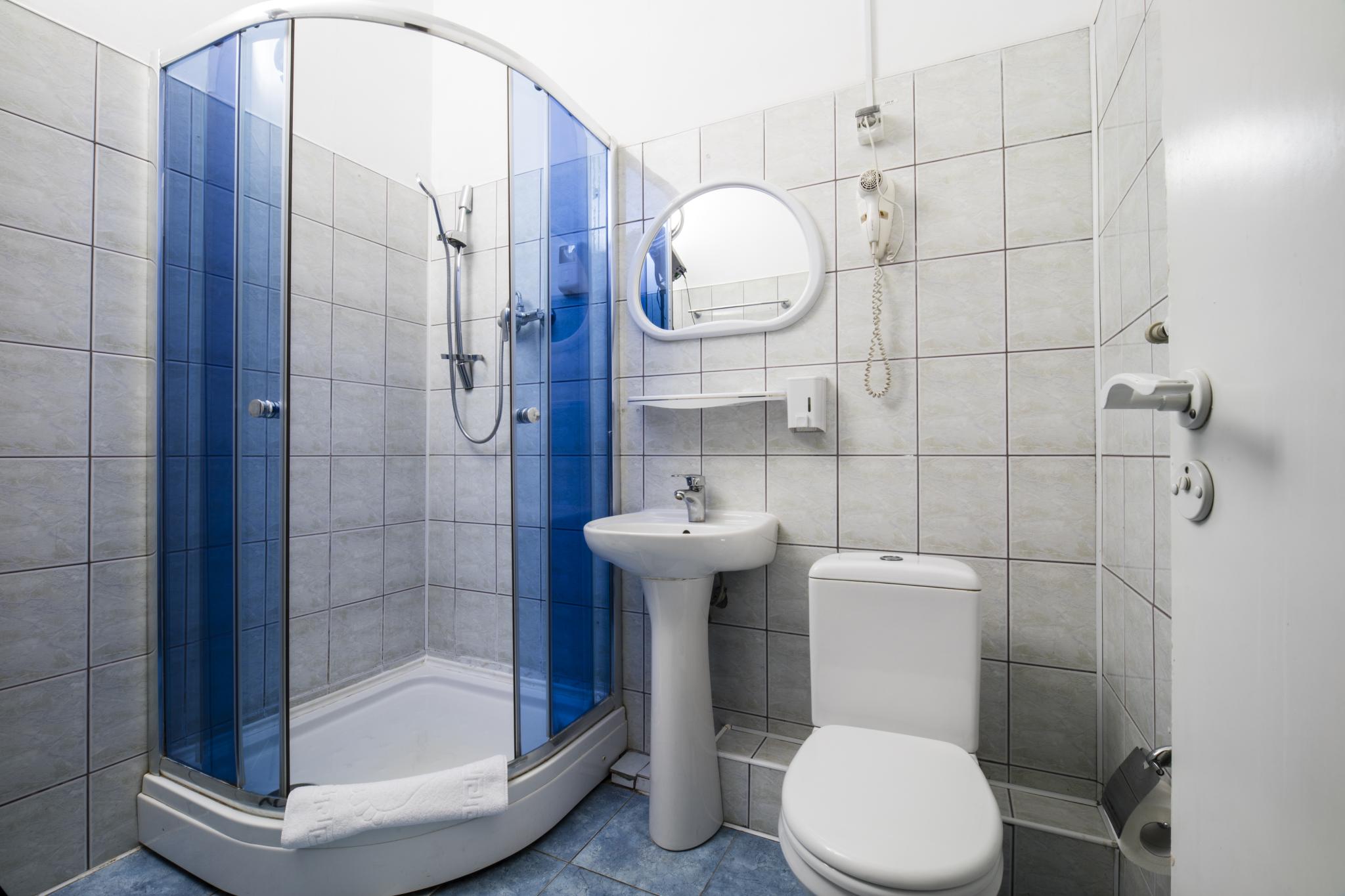 Фото Золотая бухта