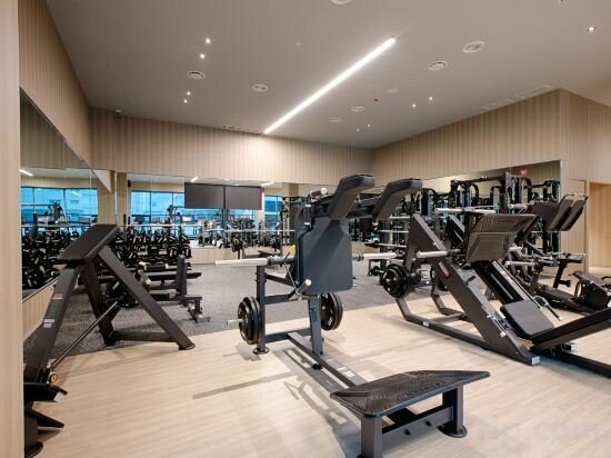 Фото Union Hotel