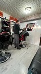 Kuaför Wiwa (Konya, Selçuklu, İhsaniye Mah., Taculvezir Sok., 4), hairdresser