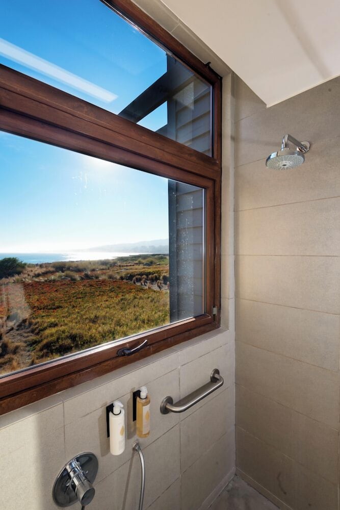 Фото Hotel Alaia