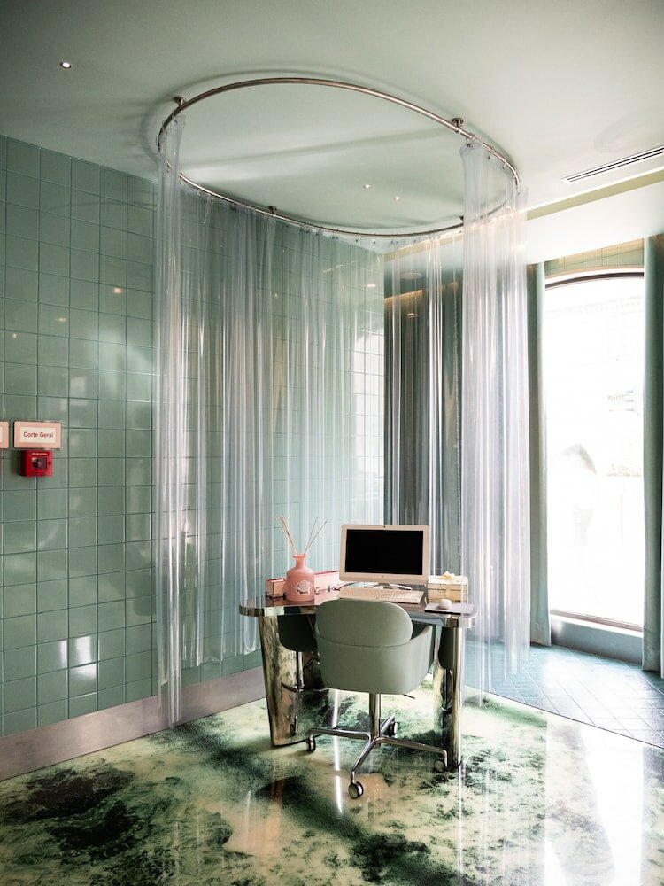 Фото Sweet Almirante by Homing