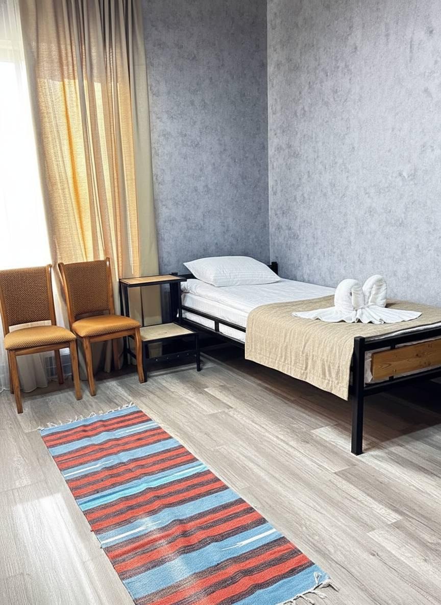 Фото Релайф