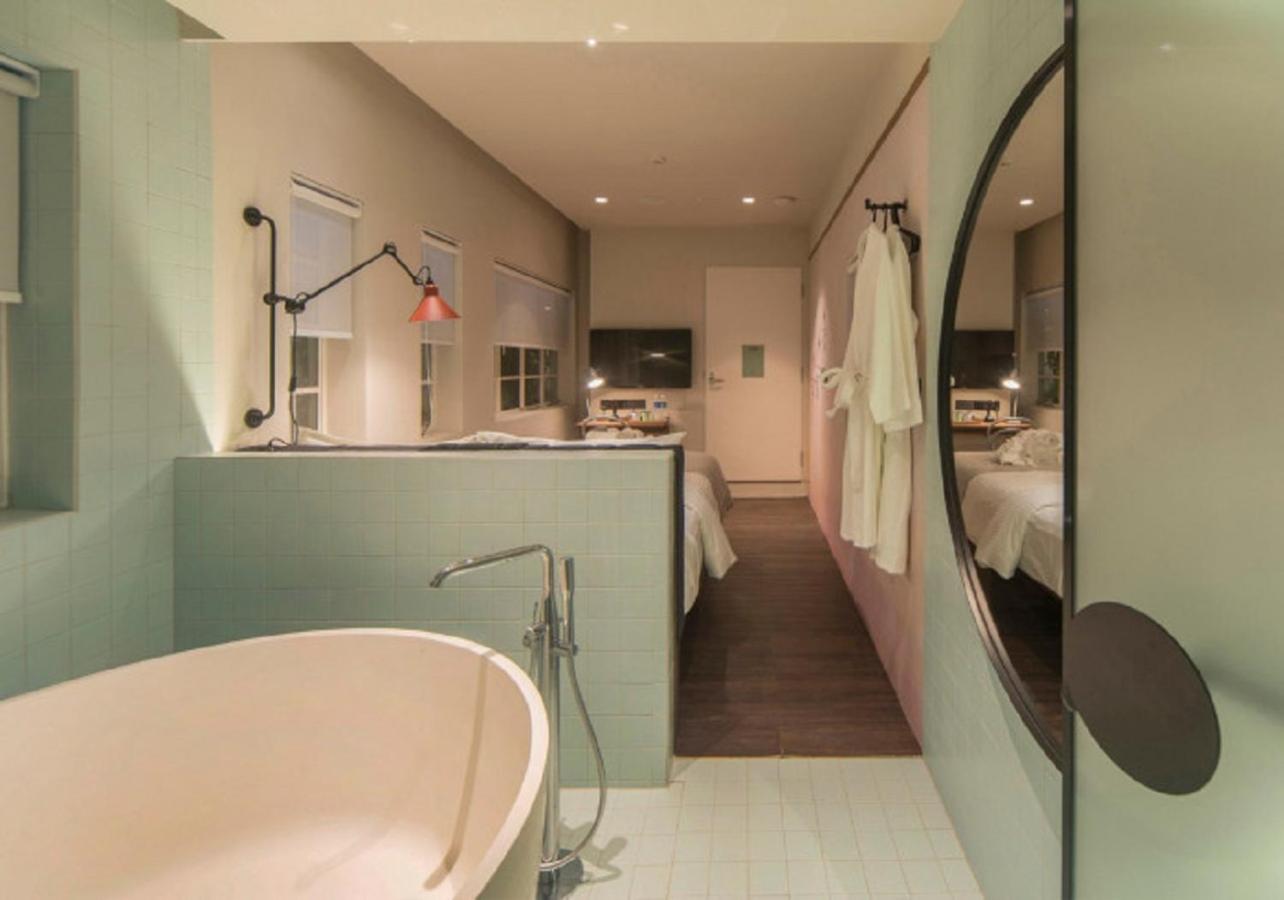 Фото The Great Madras by Hotel Calmo