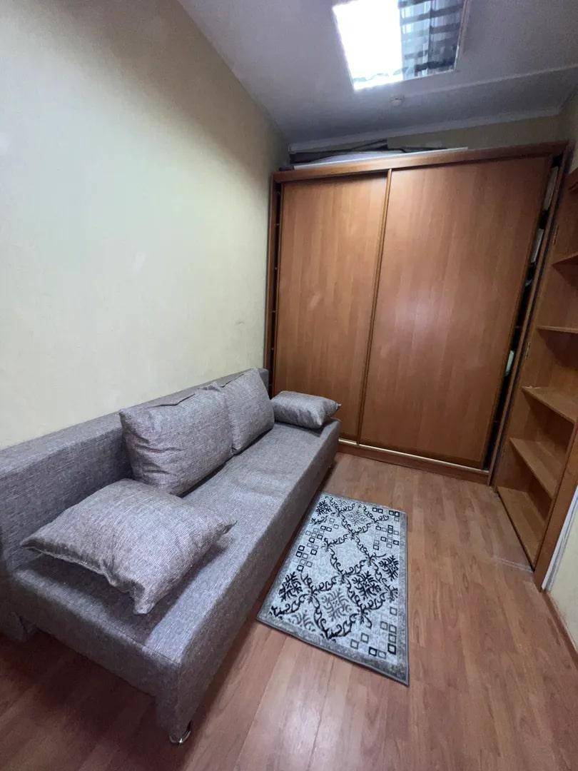 Фото Мини-отель на Чистопольской