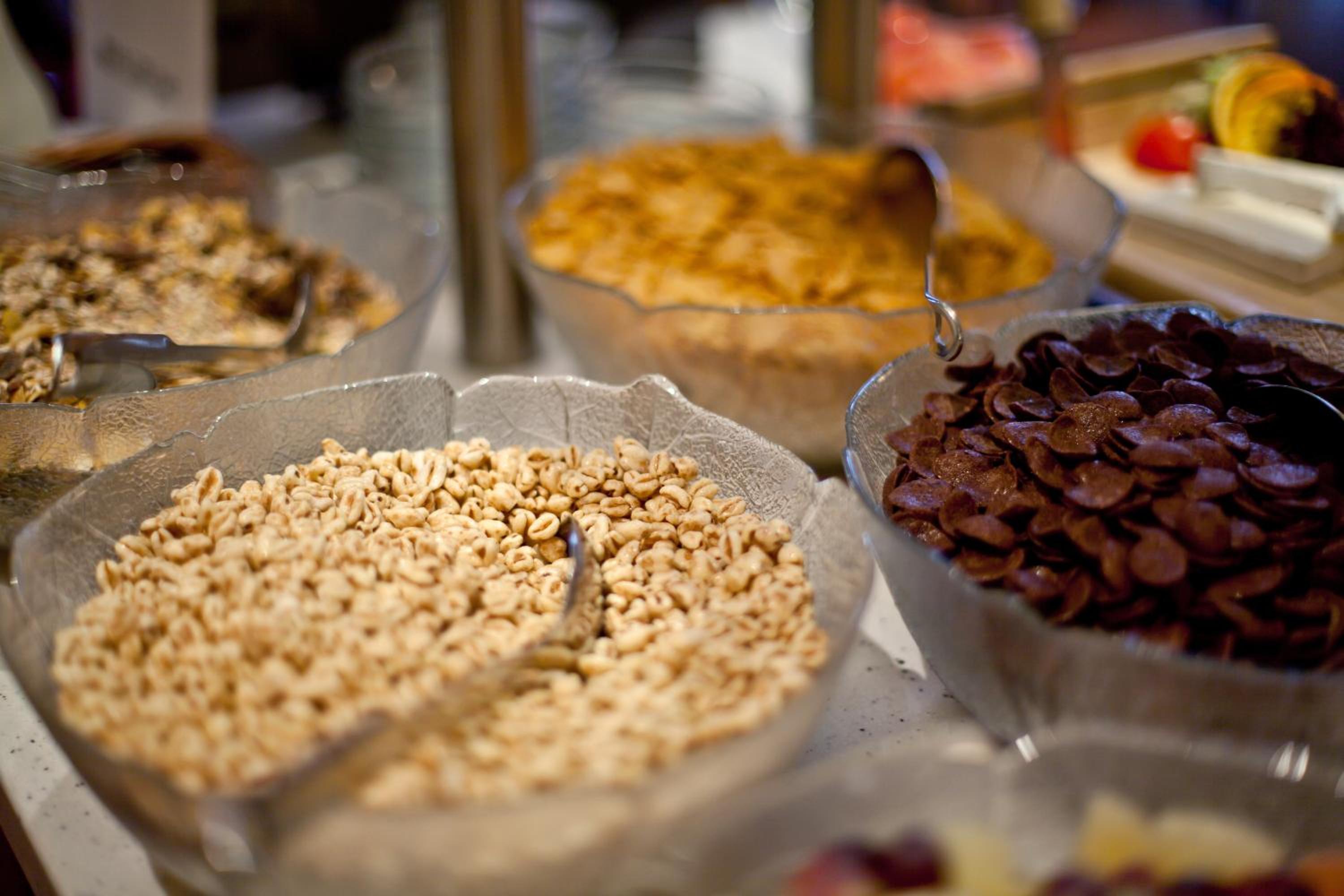 Фото Hotel Polo am Zob