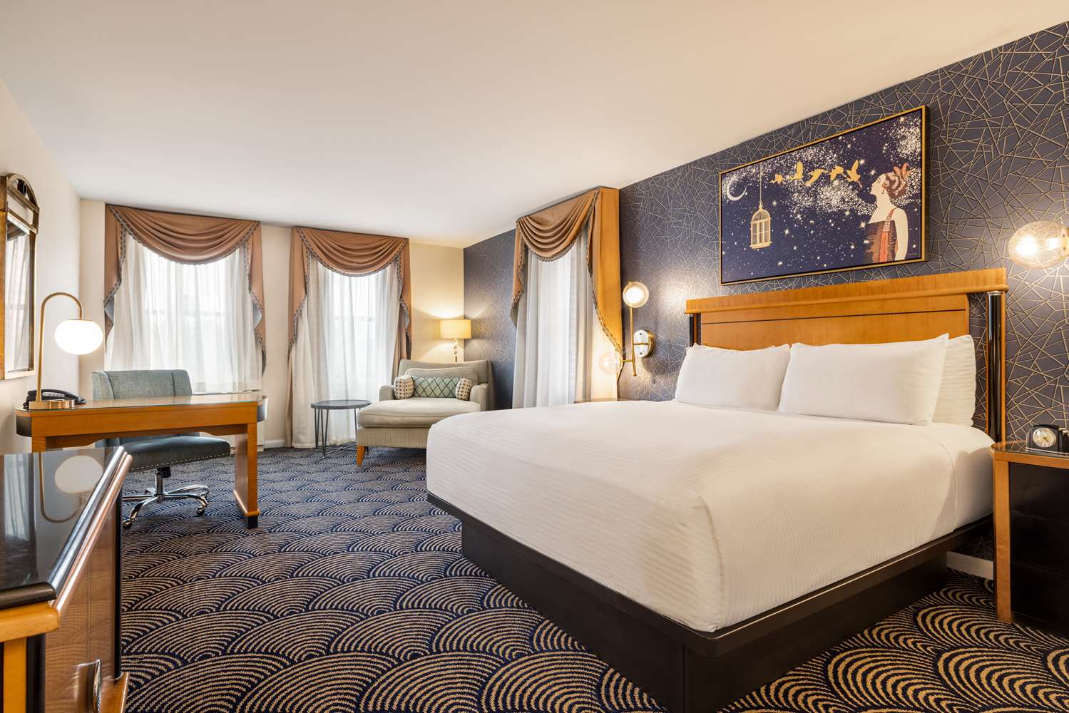 Фото 242168822914