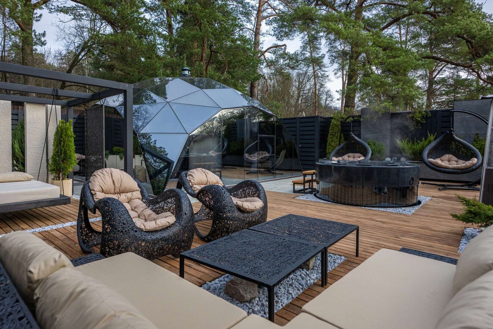 Фото ЗаВидное