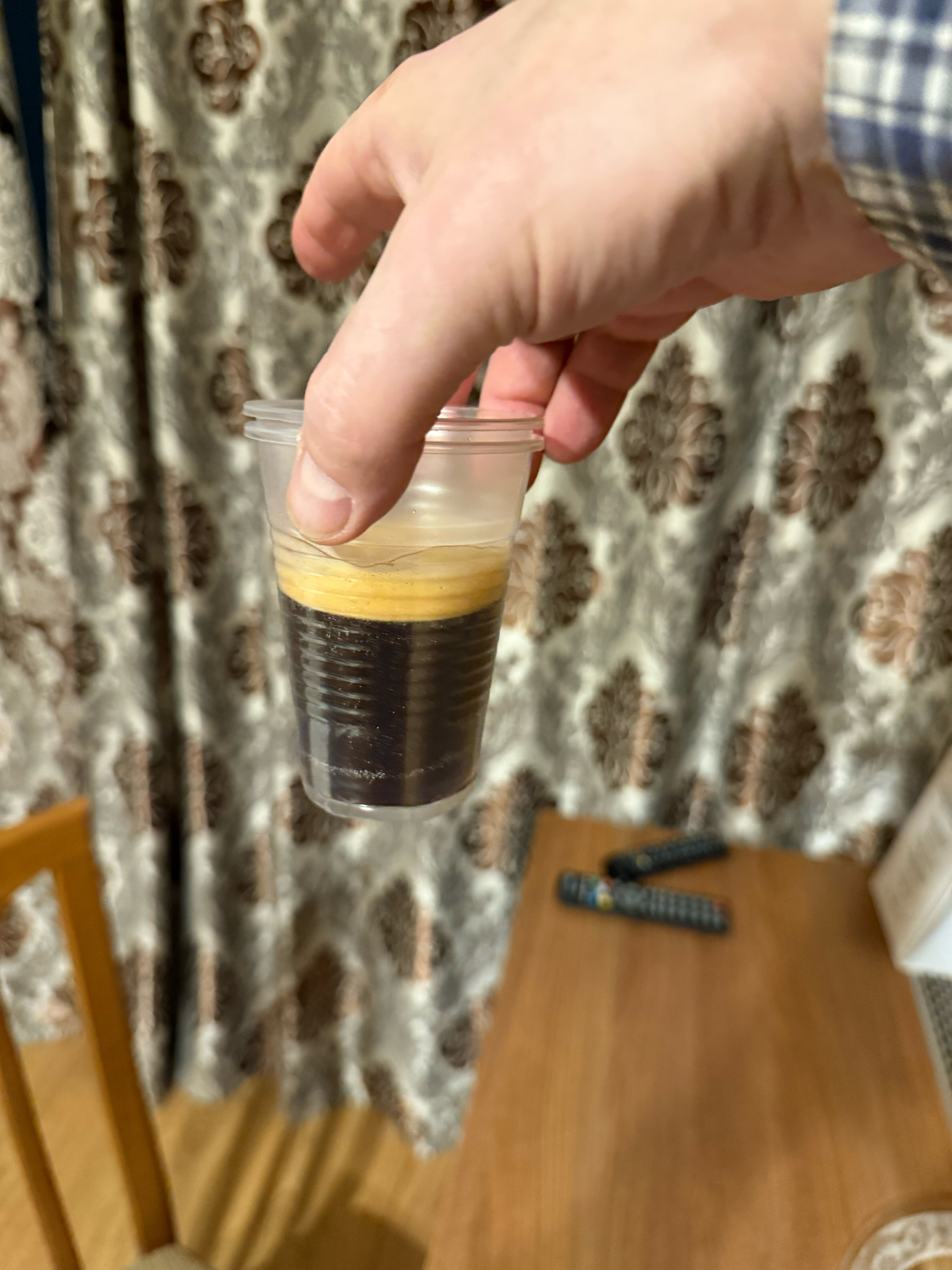 Фото Центральная