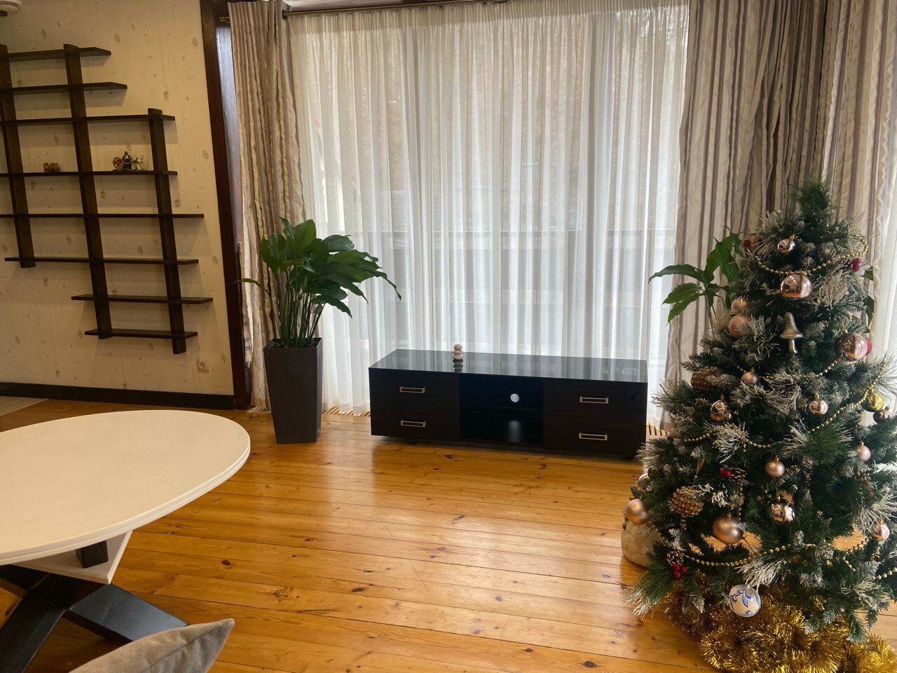 Фото Вилла Лилиан