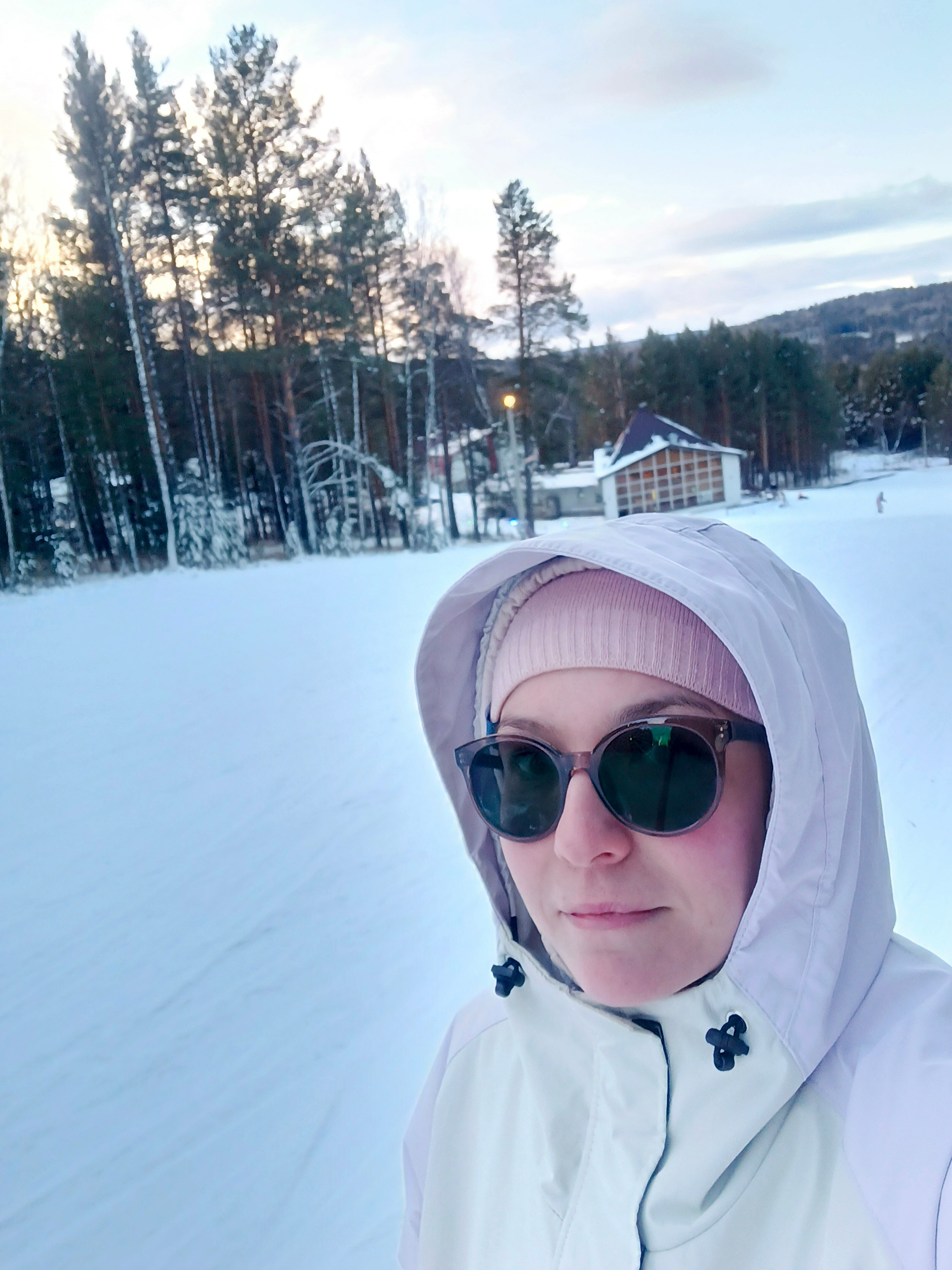 Фото Гостиничный комплекс Каменный цветок