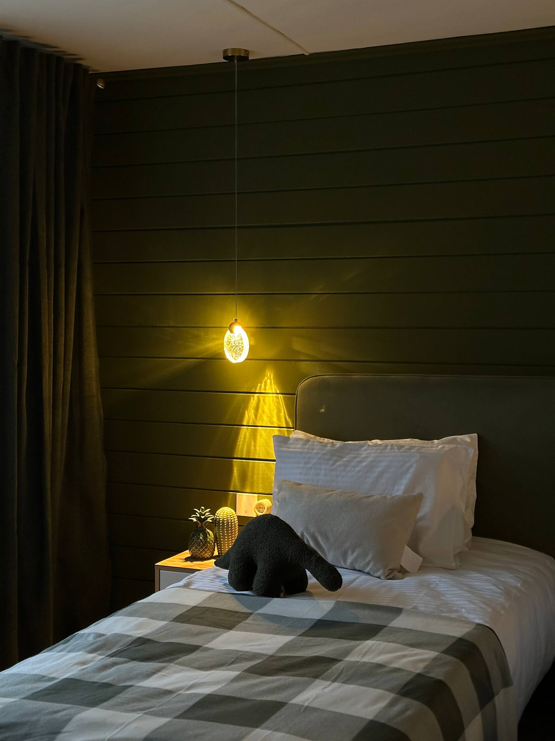 Фото Zavidovo Kelo village