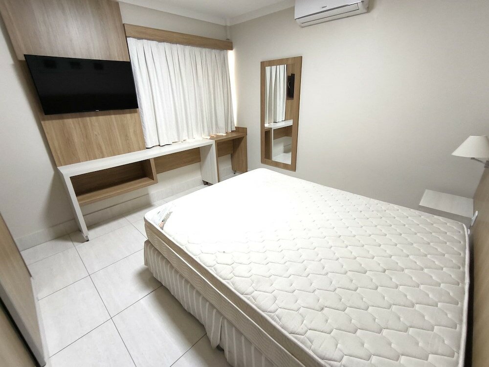 Фото Piazza diRoma Ntravel