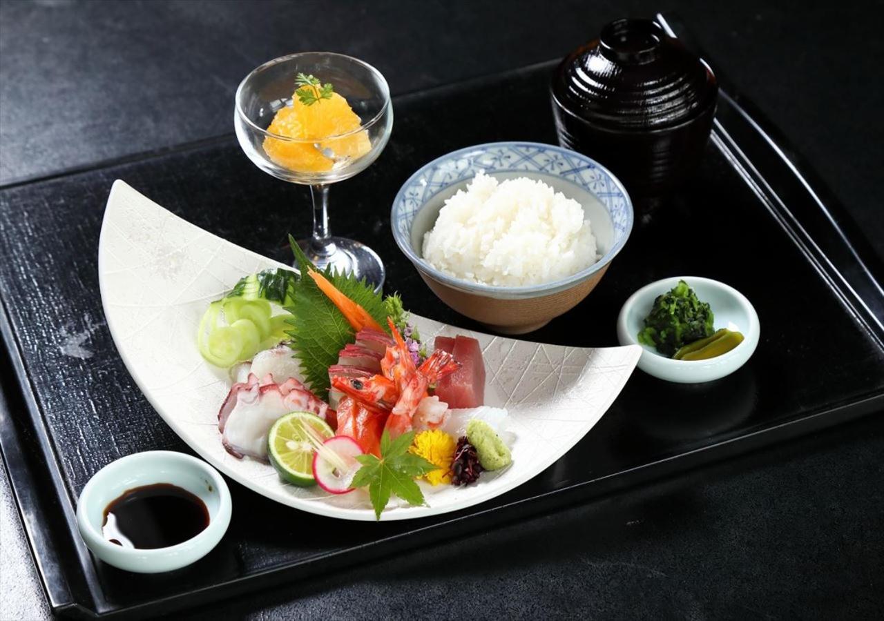 Фото Hotel Amandi