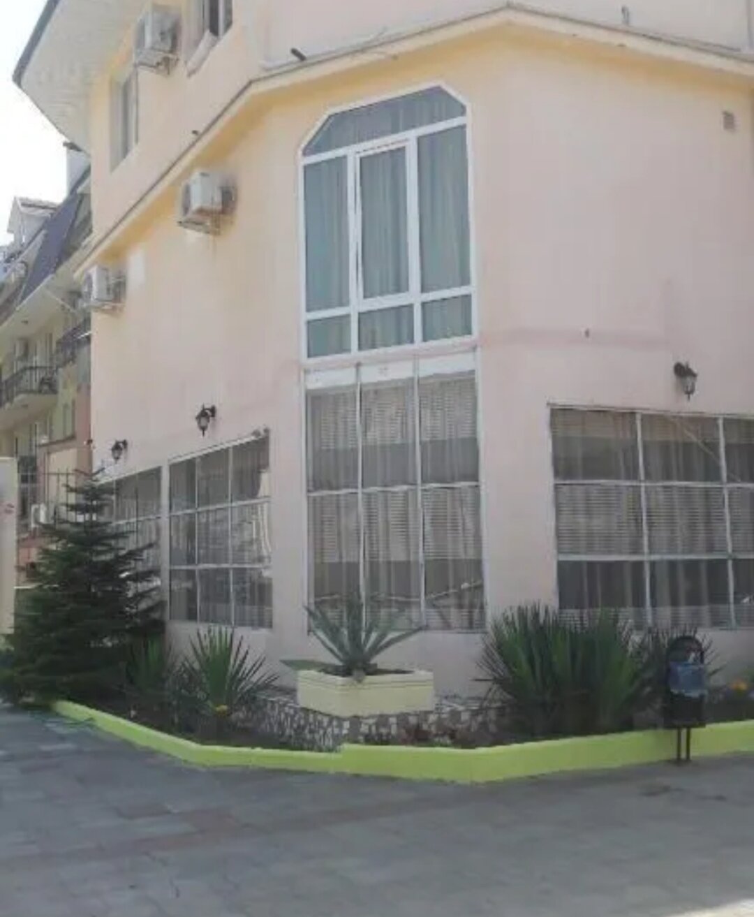 Фото Чародейка