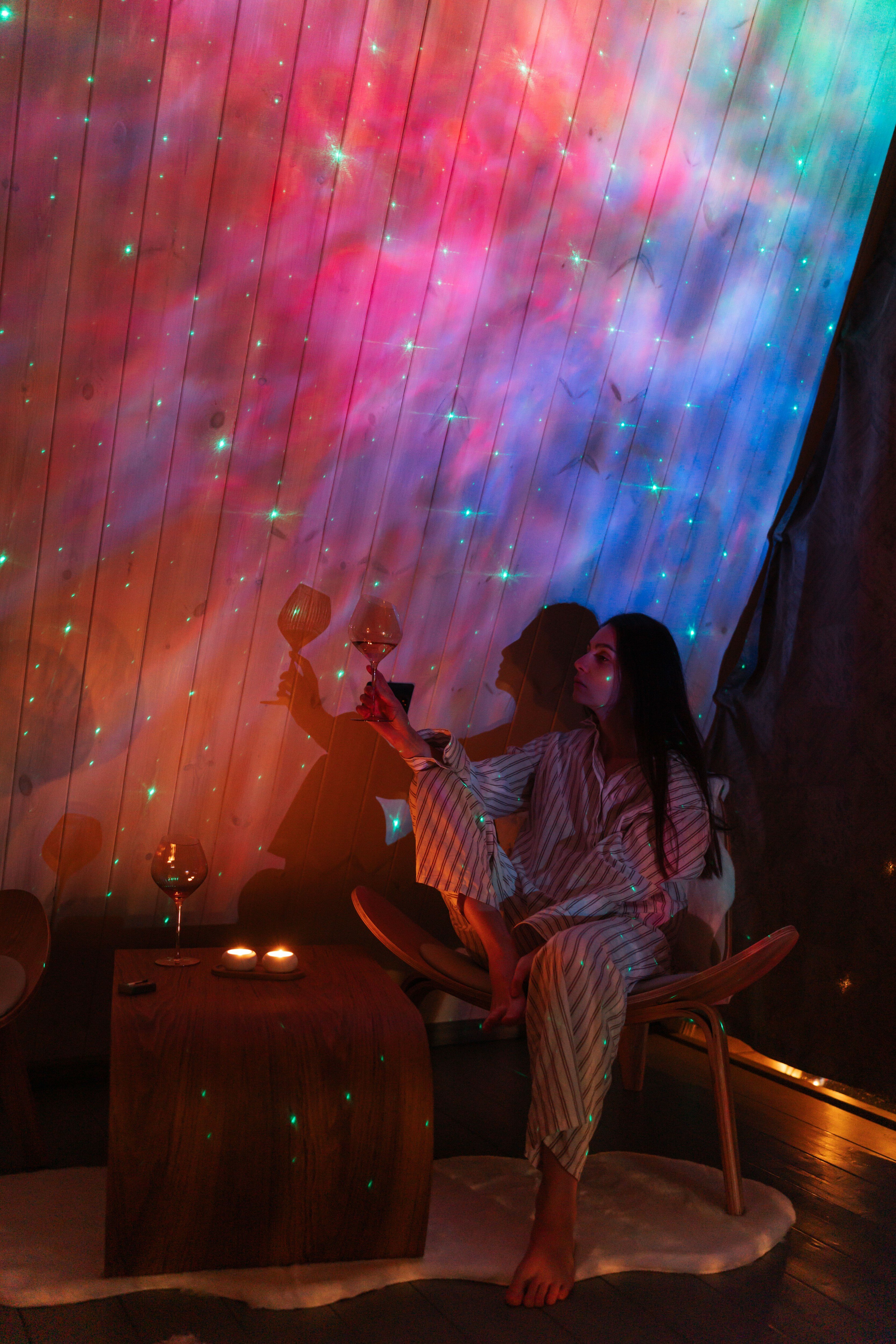 Фото Villa Roma Телецкое