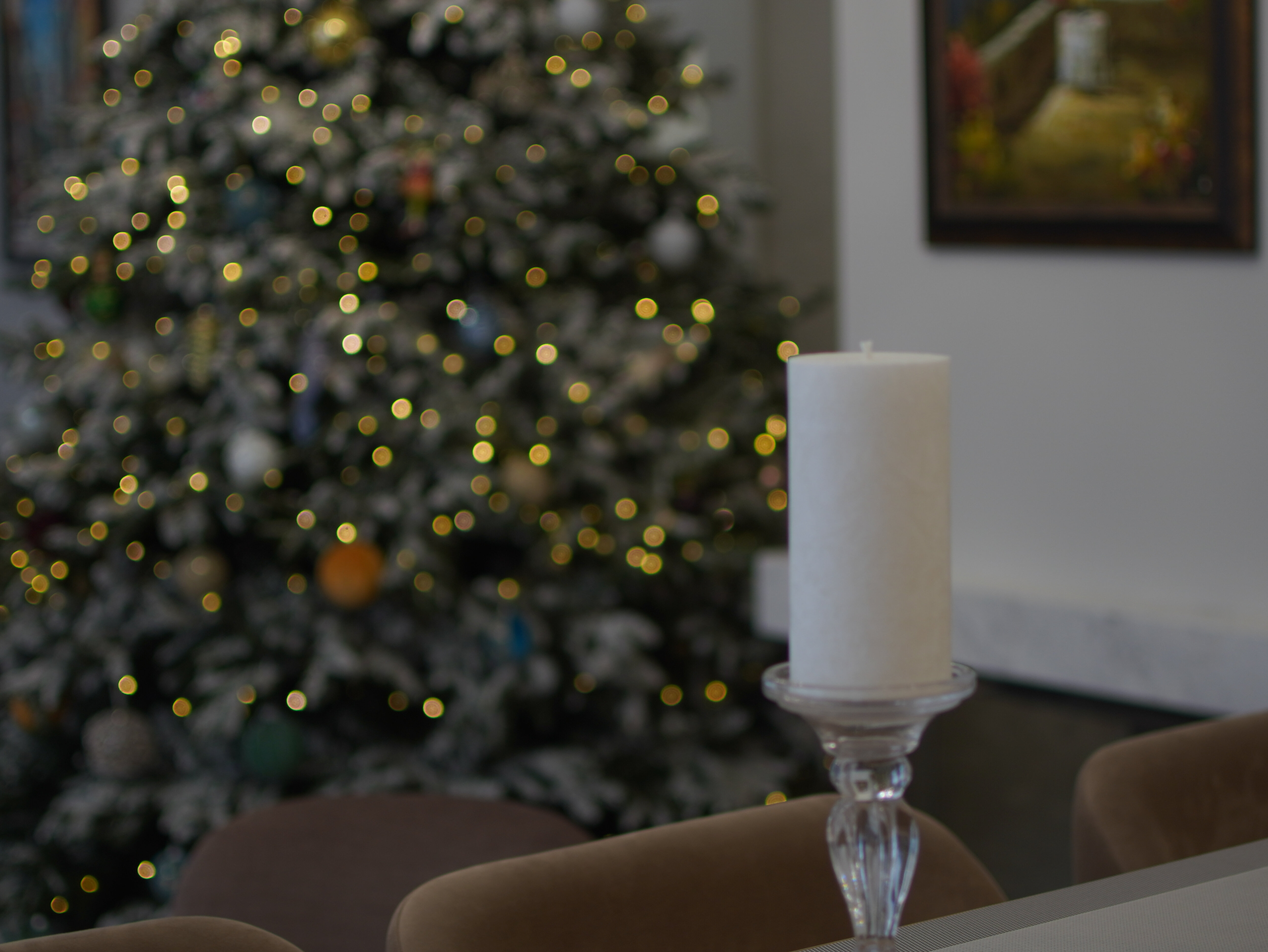 Фото Дони-парк