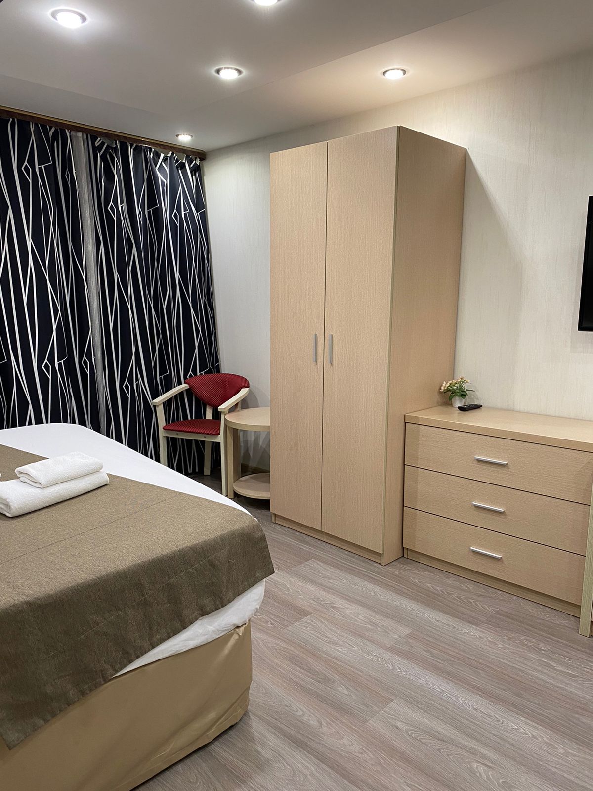 Фото Невский Питер