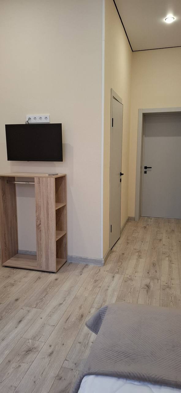 Фото Мамураш