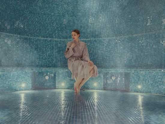 Фото Fusion Resort & Villas Da Nang