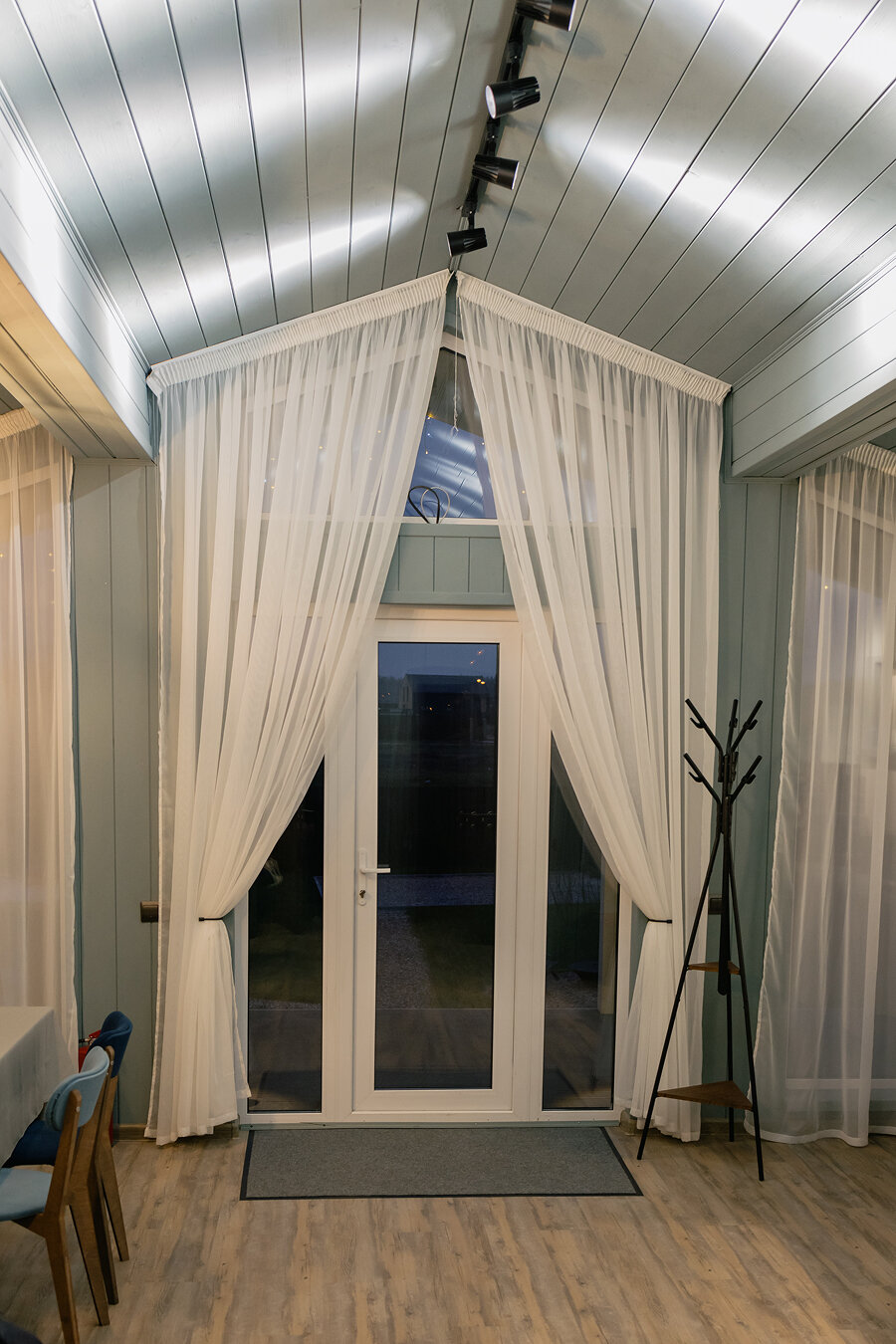 Фото Амиго Хаус