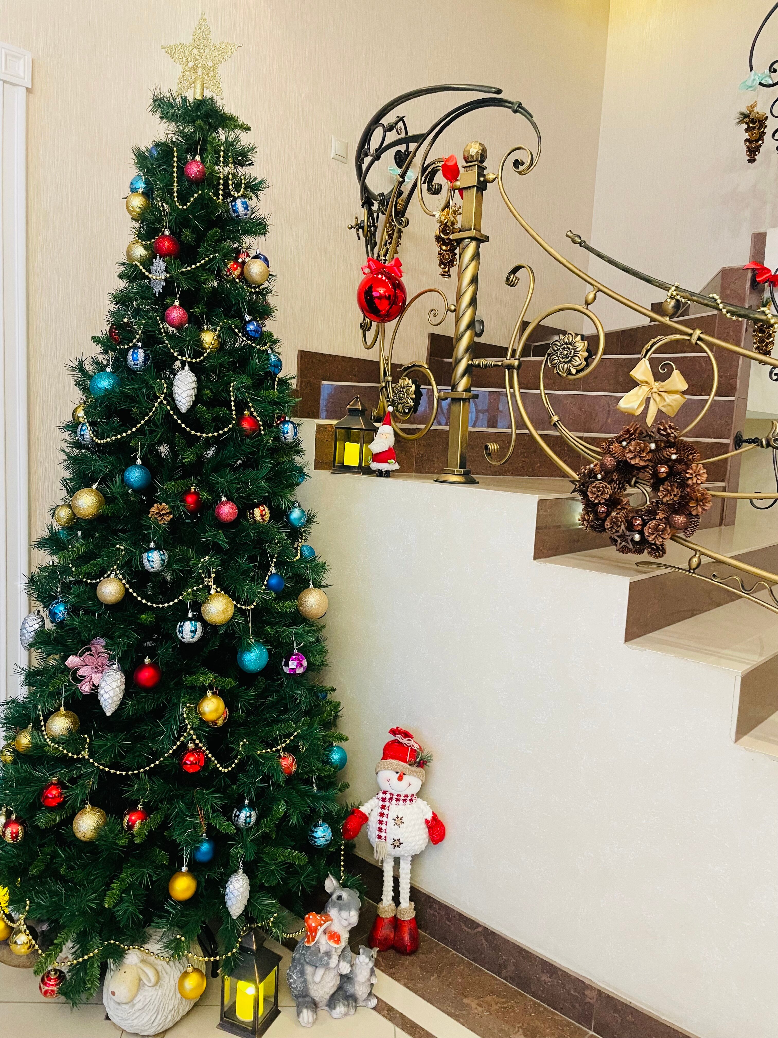 Фото Коттедж на Зелёном