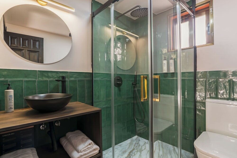 Фото Home Granada Trinidad