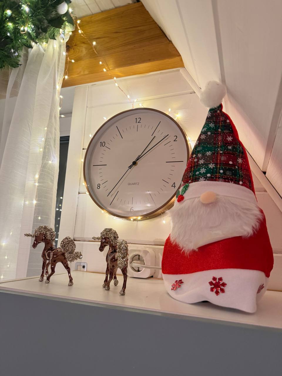 Фото Домик Фазенда