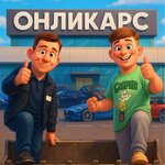 logo OnlyCars