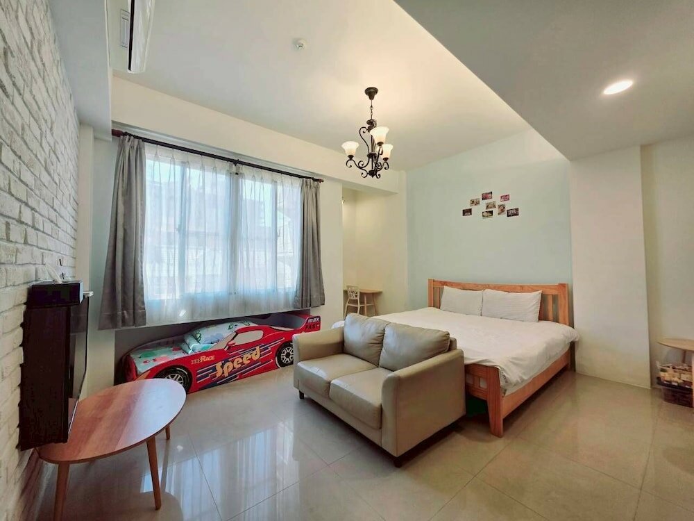 Фото Q House