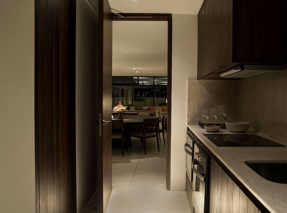 Фото Alila Seminyak, Bali